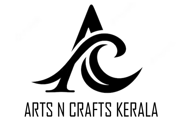 artsncraftskerala.com